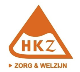 Schermafbeelding 2026-01-26 om 17 18 31